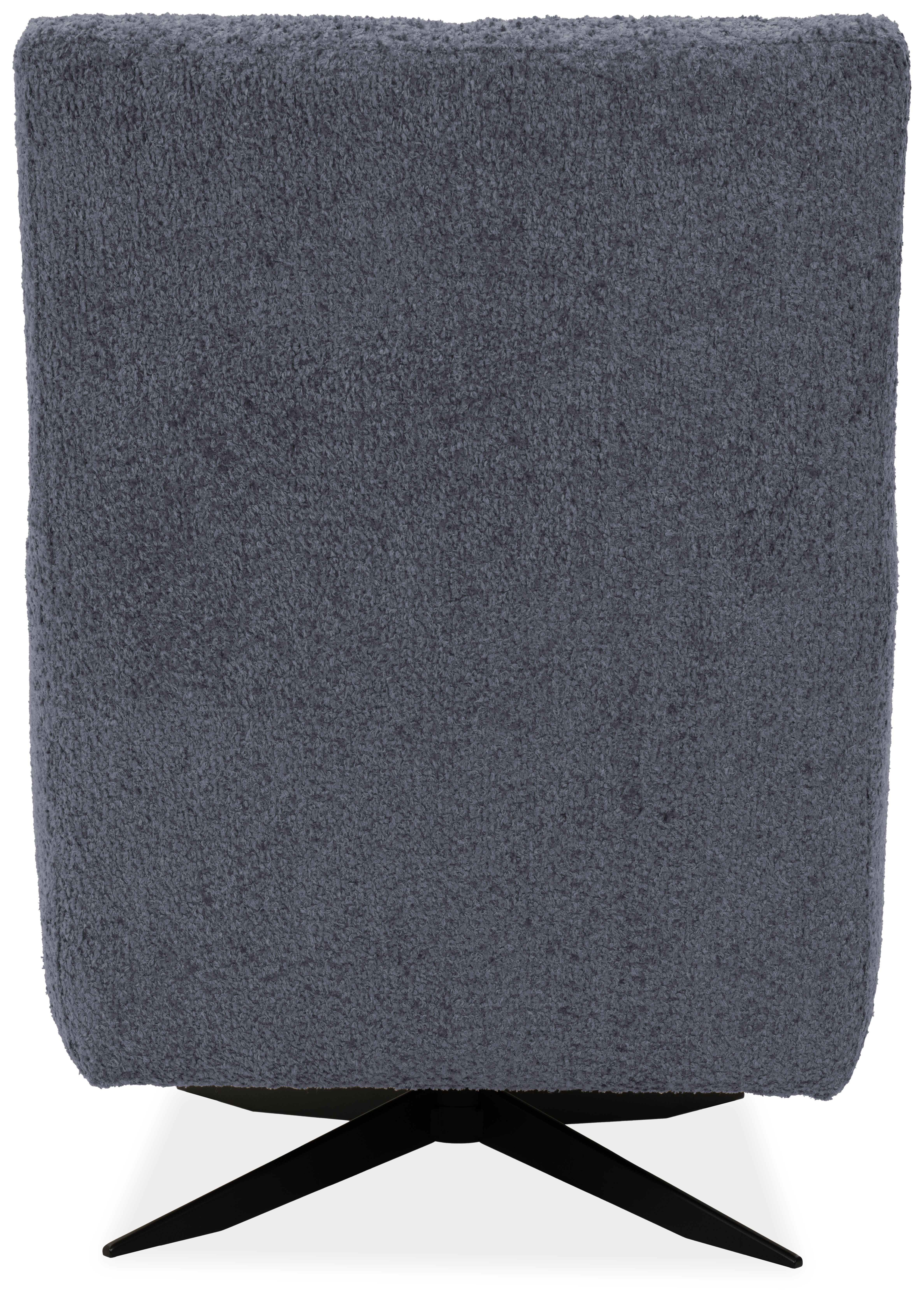 Fauteuil Paltrow B73 x D78 x H87 cm