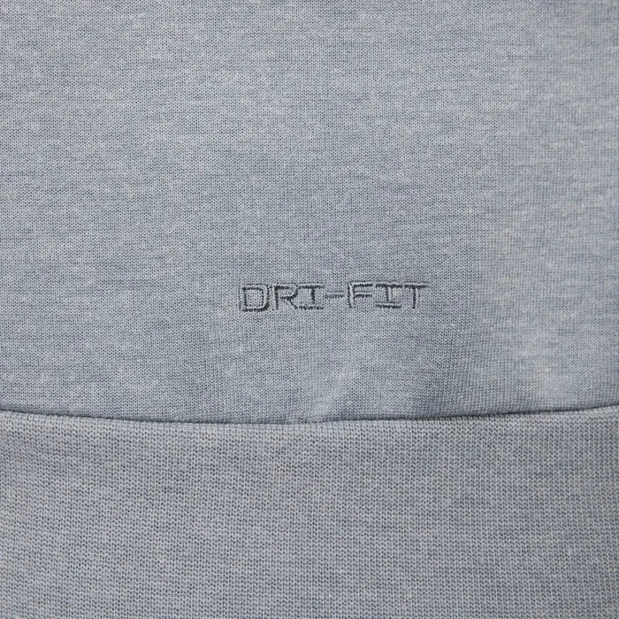 Nike Primary Dri-FIT UV Hoodie Heren