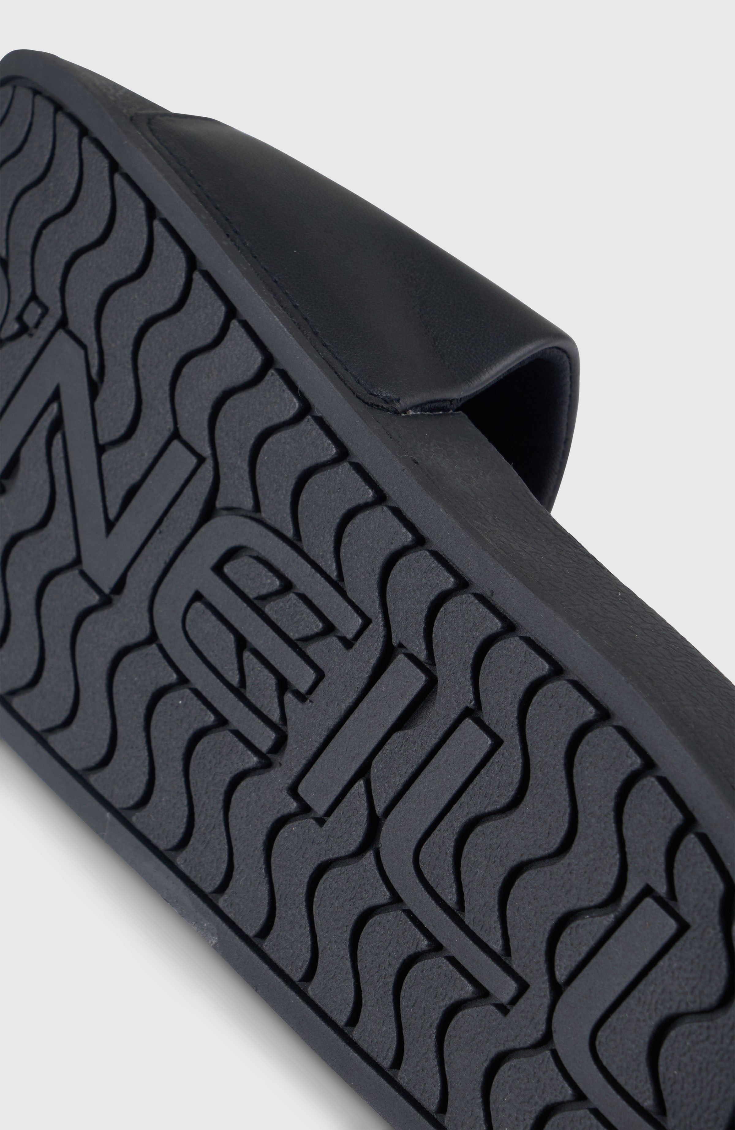 Summer Must-Have slippers