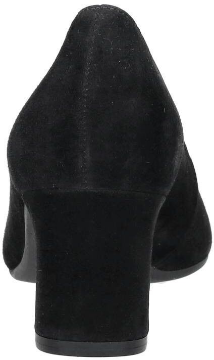 Gabor Pumps zwart