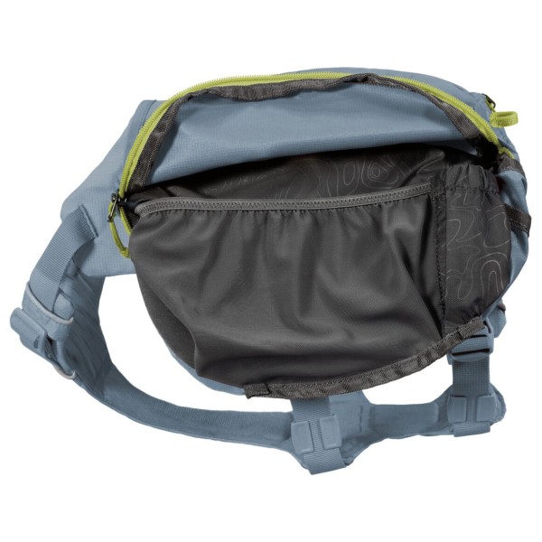 Ruffwear - Palisades Pack - Harnais pour chien