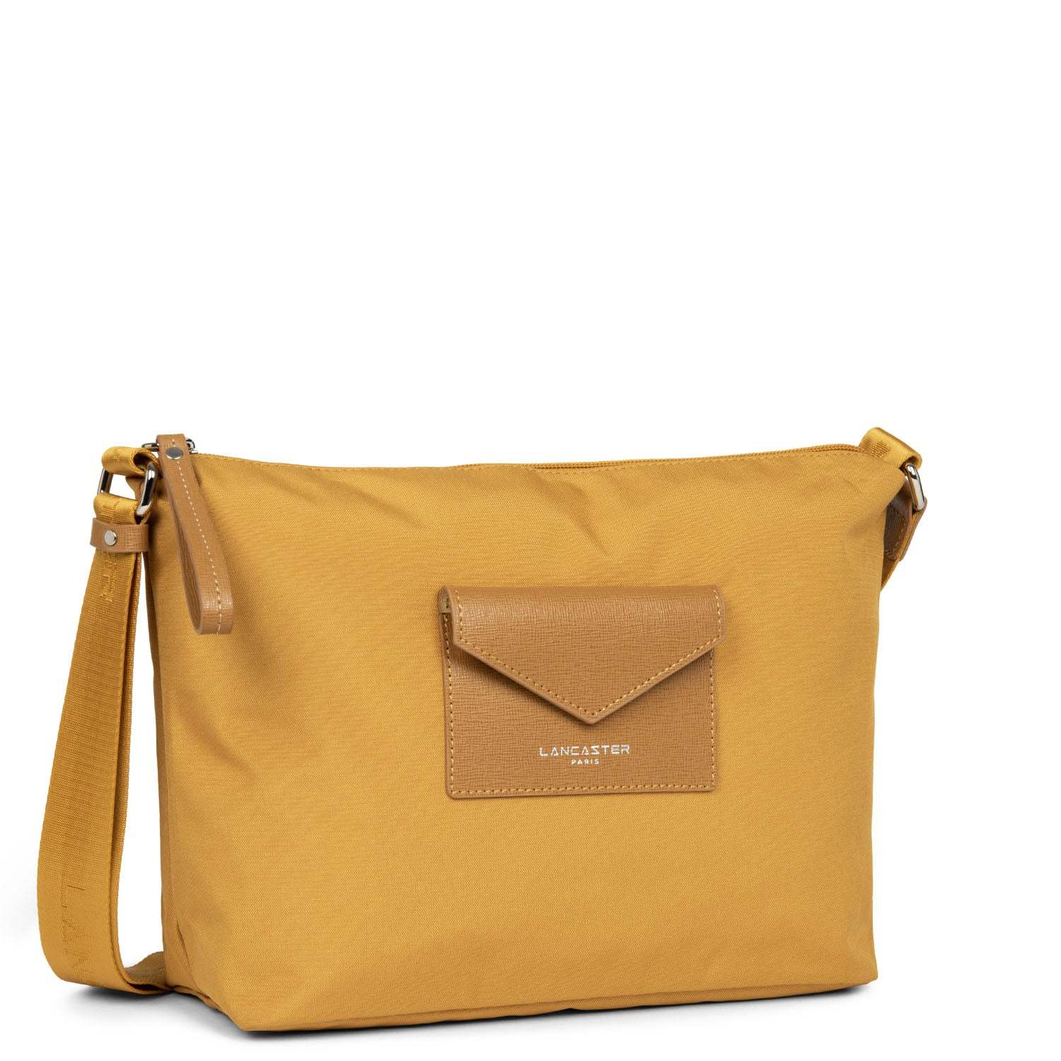 Smart KBA-Sac besace