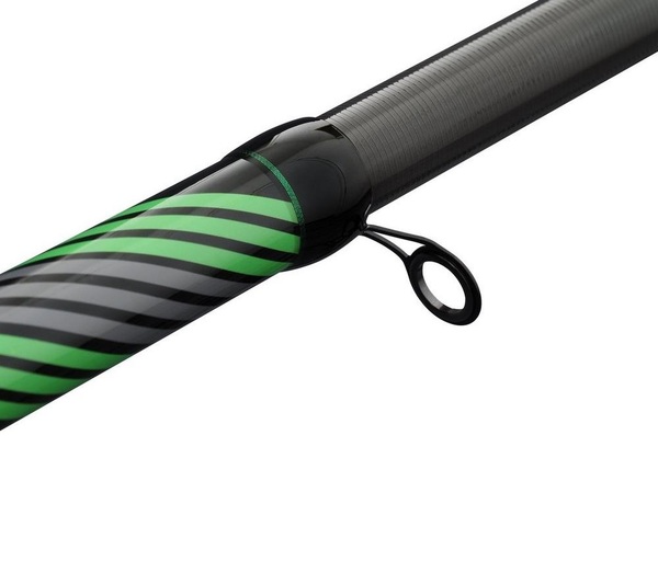 Canne Mitchell Bolognese Tanager3 Bolo (5g-25g)