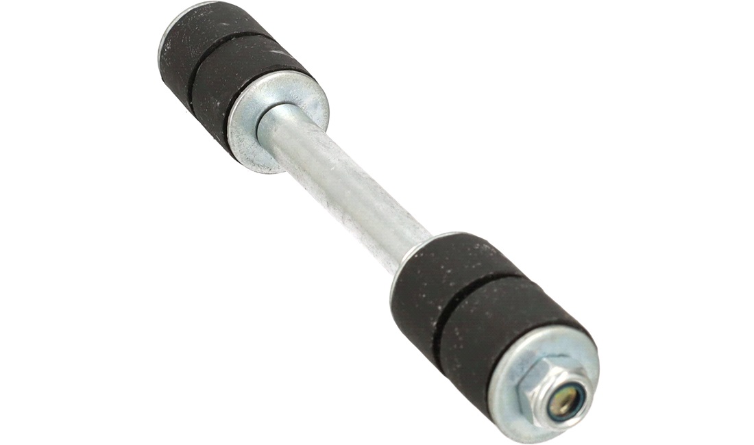 Stabilisatorbolt