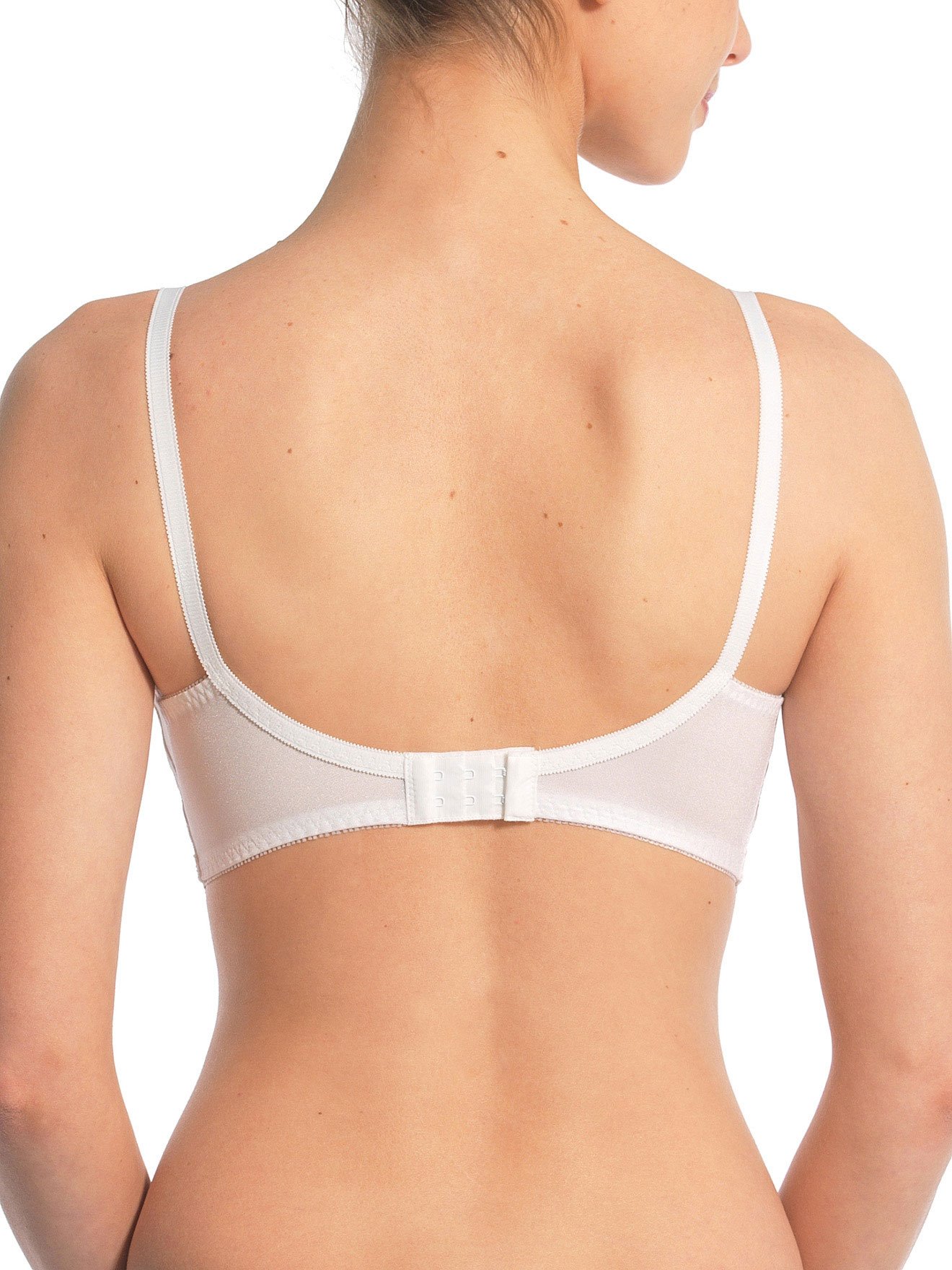 Soutien-gorge Compliment + 1 gratuit