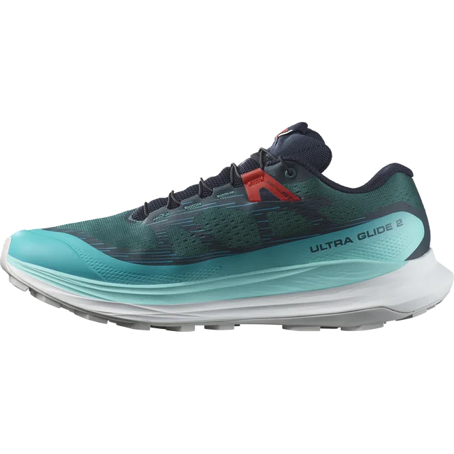 ULTRA GLIDE 2  Trailrunning-Schuhe Herren
