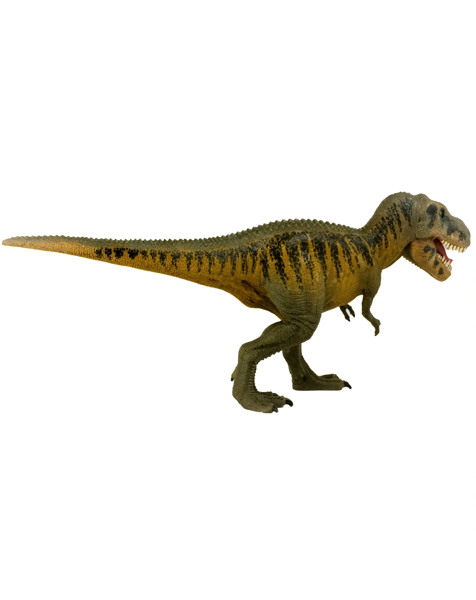 schleich® 15034 Dinosaurs - Tarbosaurus