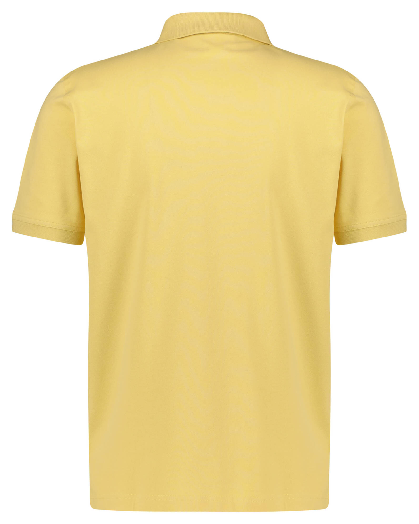 Gant| Herren Poloshirt Regular Fit