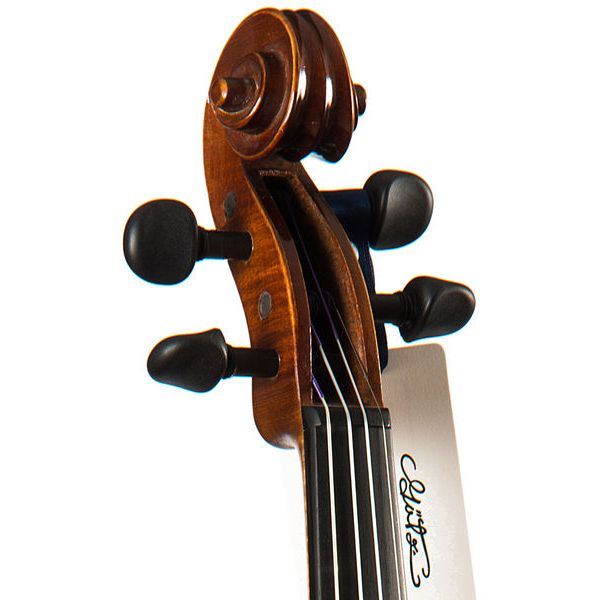 Conrad Götz Audition 98 Violin 4/4