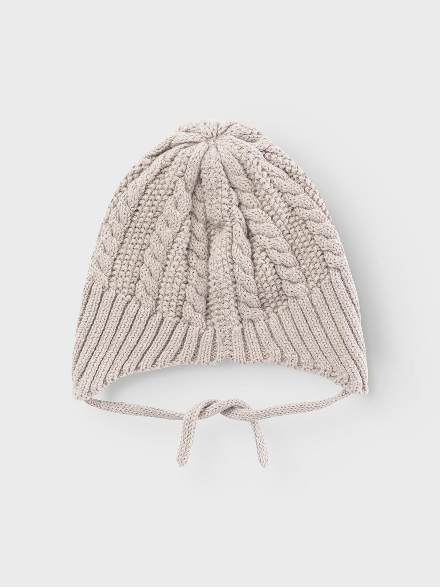Daio Knit Hat