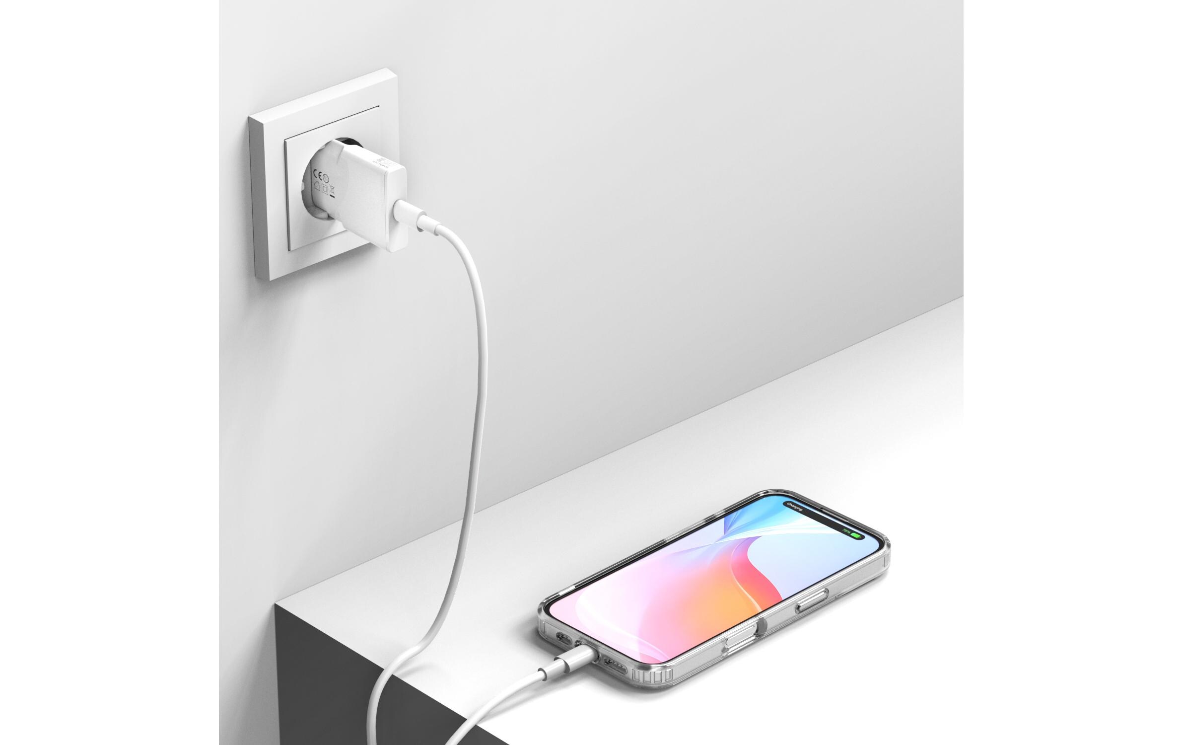 7in1 Value Set iPhone 16Premium Set für Apple iPhone 16