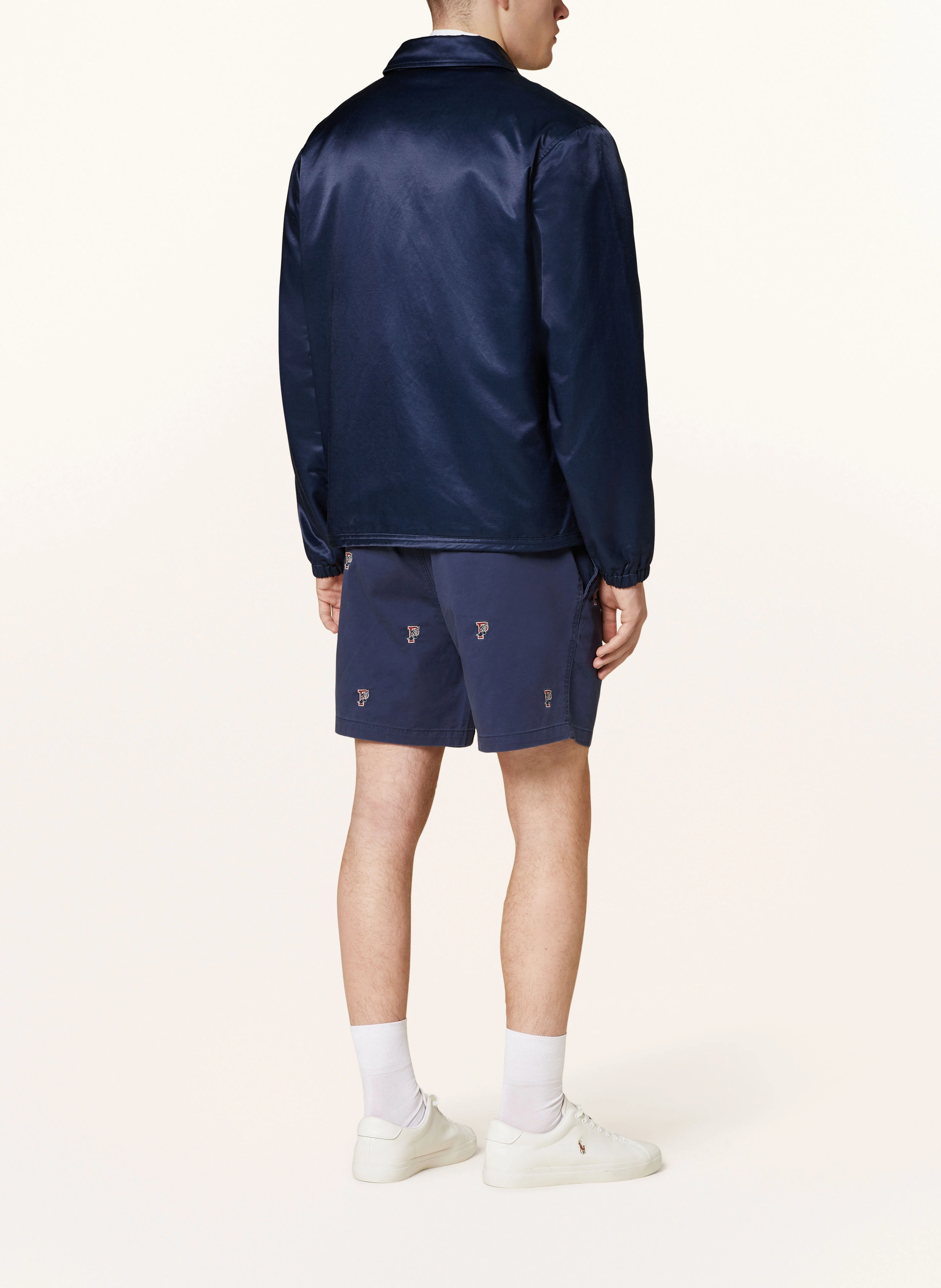 POLO RALPH LAUREN Shorts