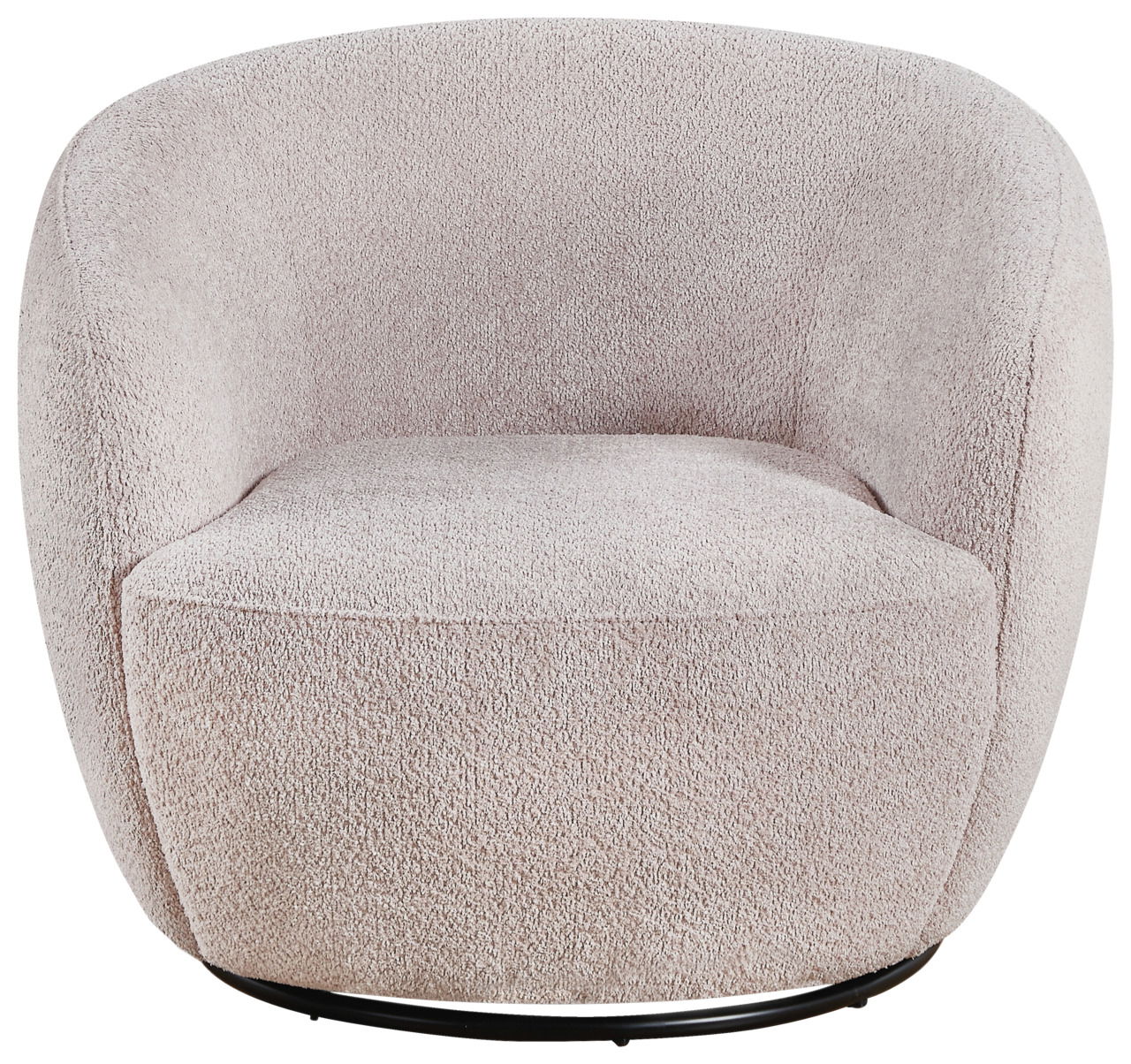 Z2 Sessel JUSTINE