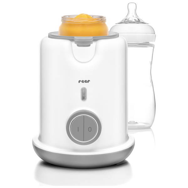 reerreer   Babykostwärmer TurboFood