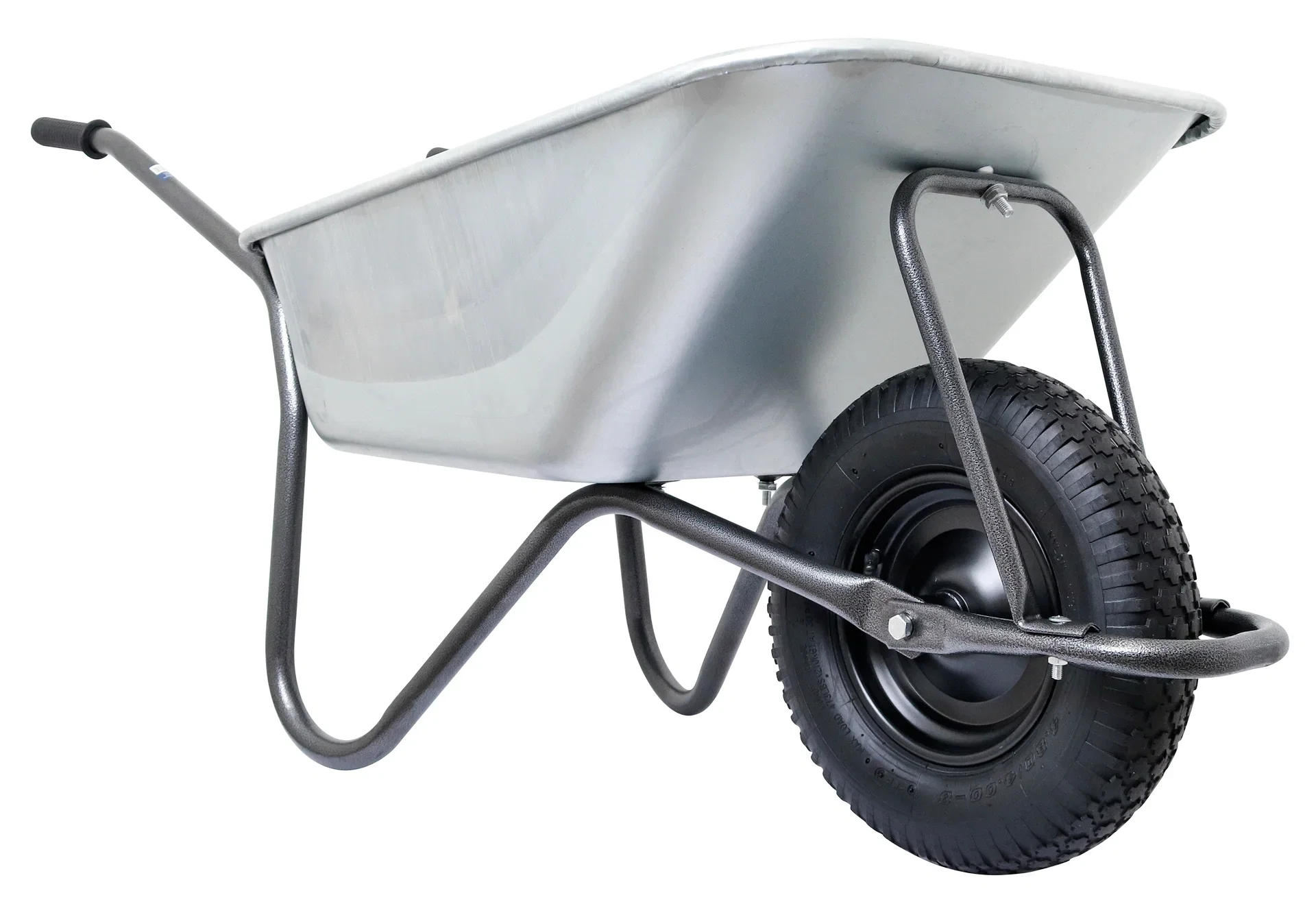 Trillebår 110L 110 L