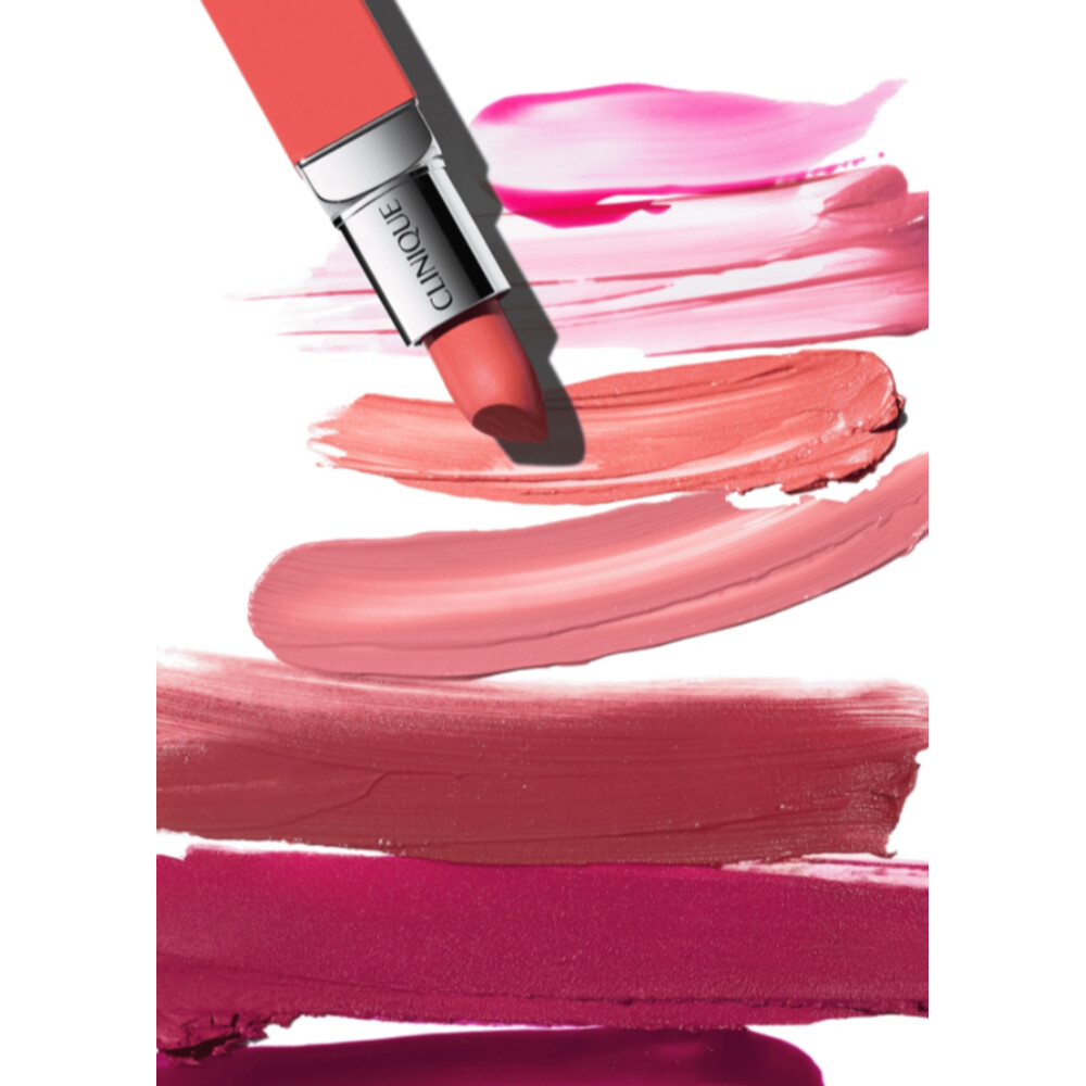 Clinique Pop Lip Colour & Primer Cola Pop3,9 gr