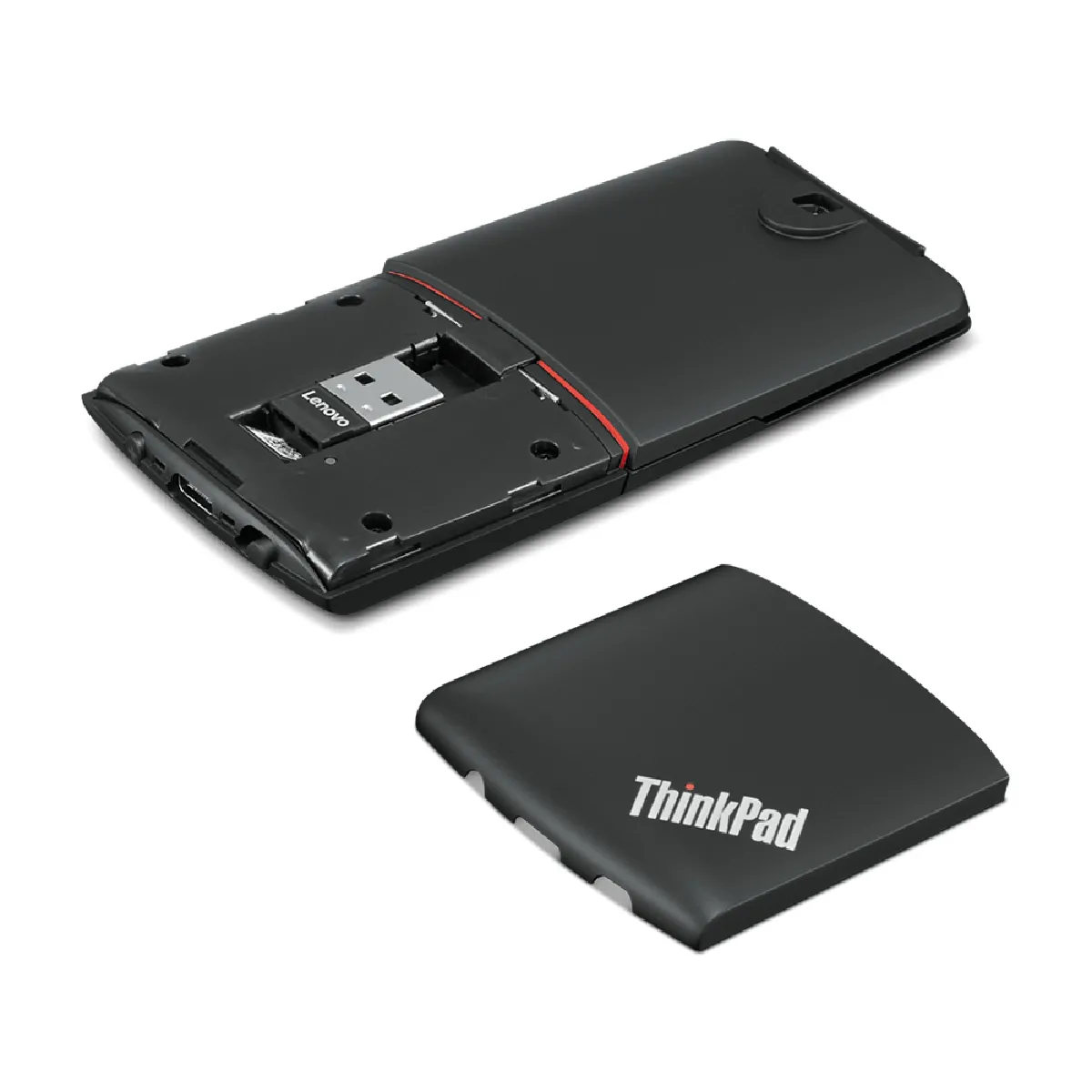 Lenovo ThinkPad X1 Presenter Mouse