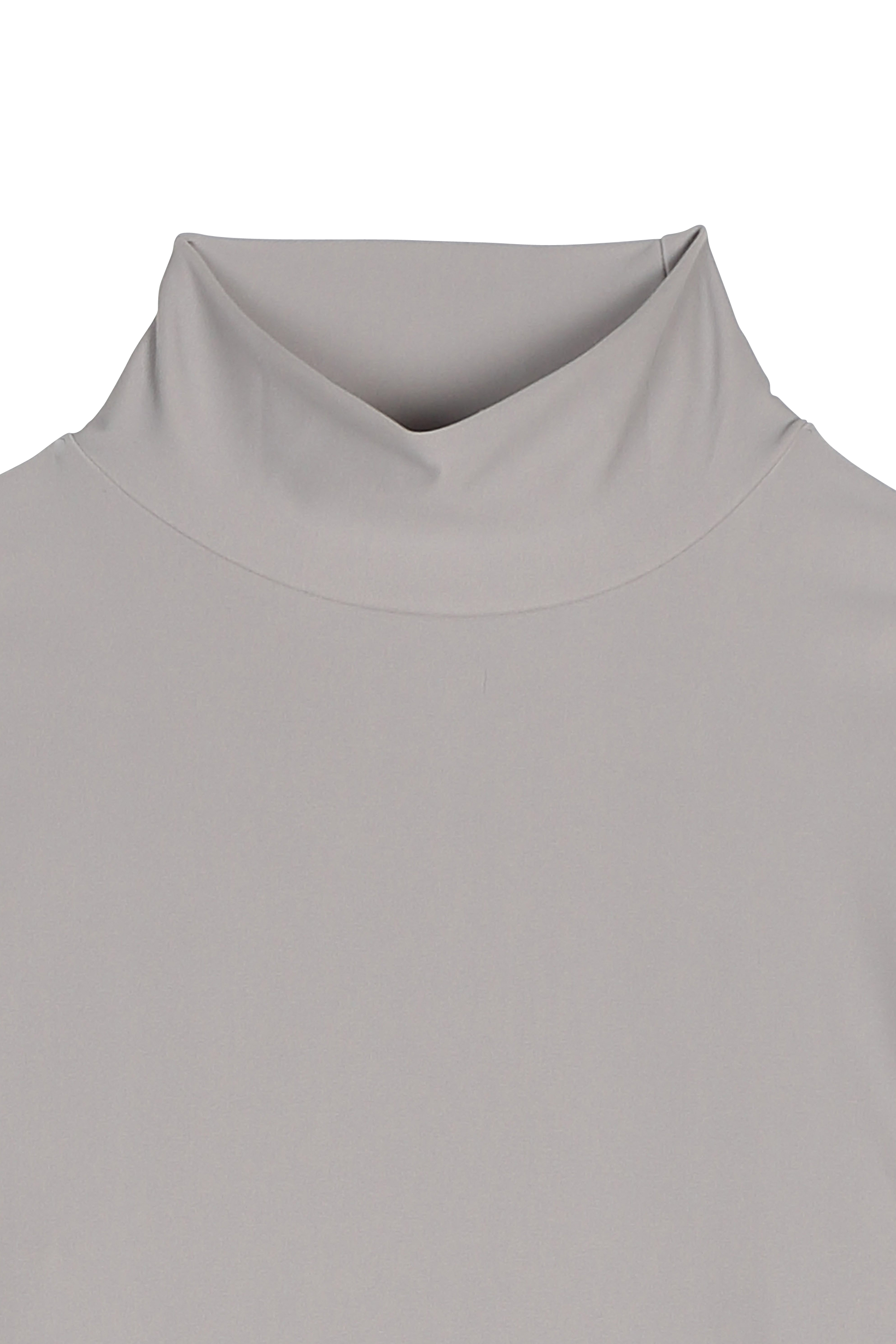 Daily Paper Body ETURTLE Gris