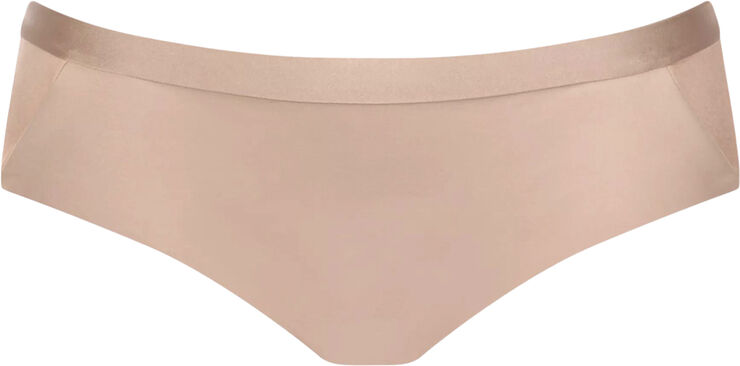 Triumph Body Make-up Soft Touch Hipster EX Neutral beige