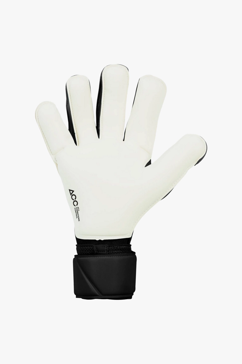 Nike Vapor Grip3 Torwarthandschuh