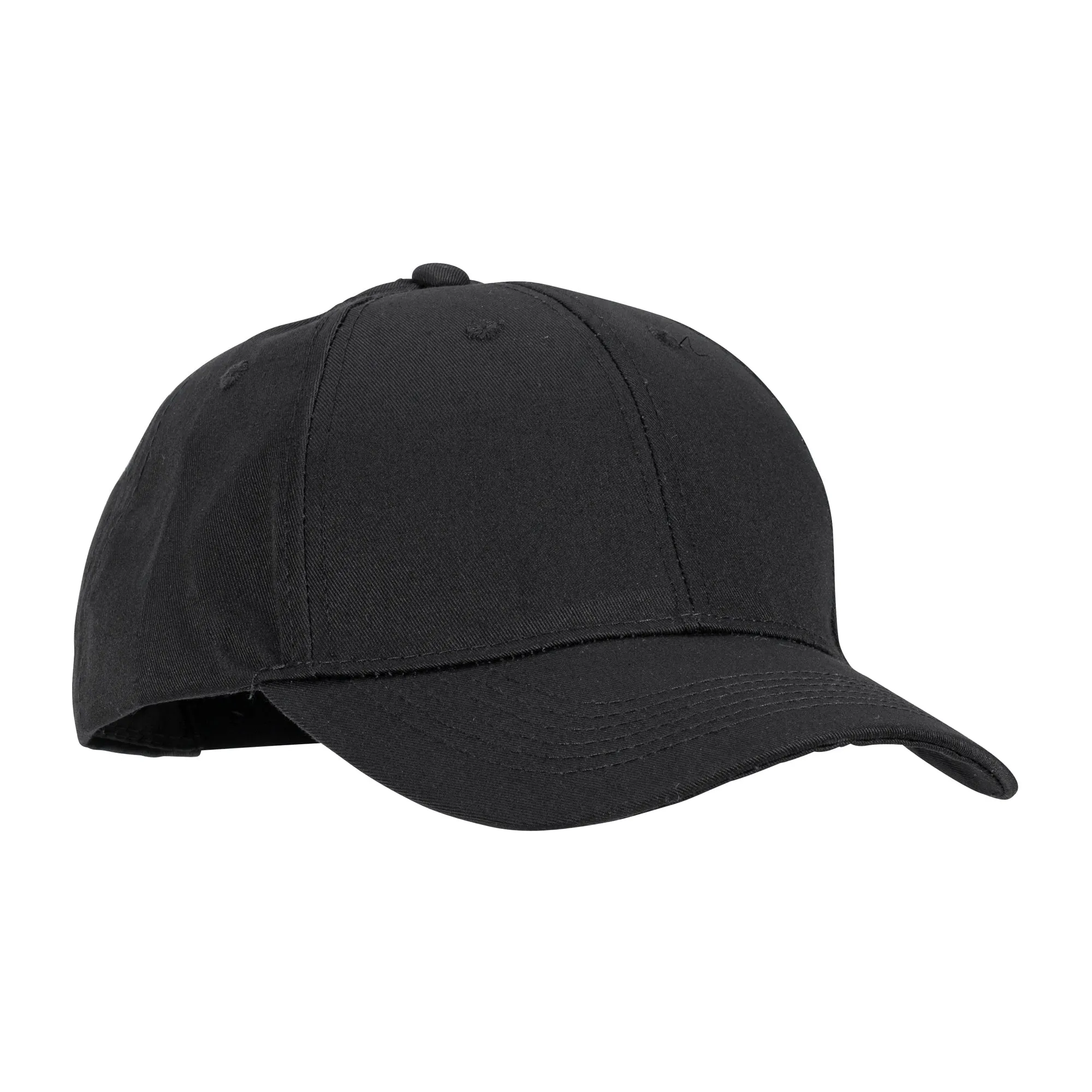 MFH -  US Cap
