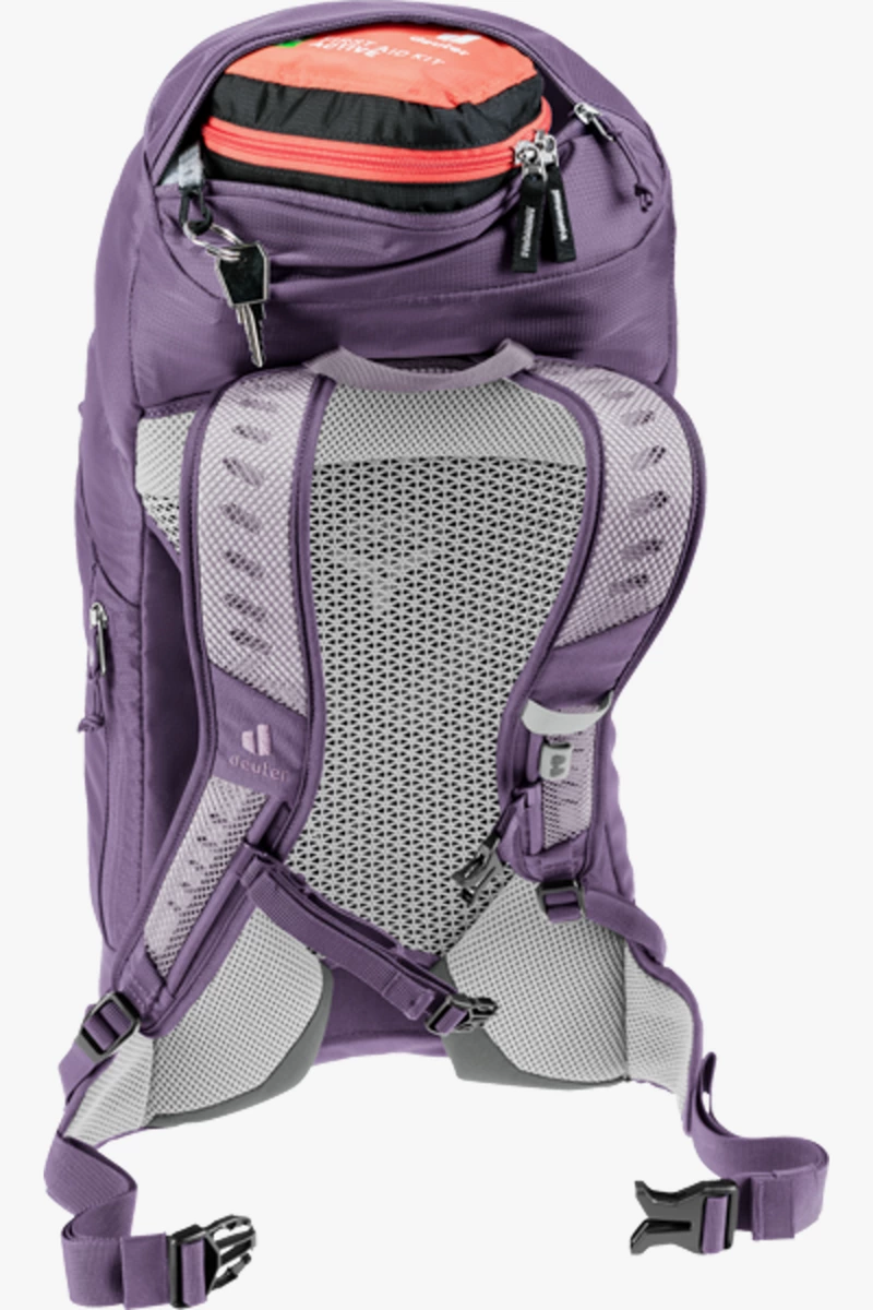 deuter AC Lite SL 14 L Damen Wanderrucksack