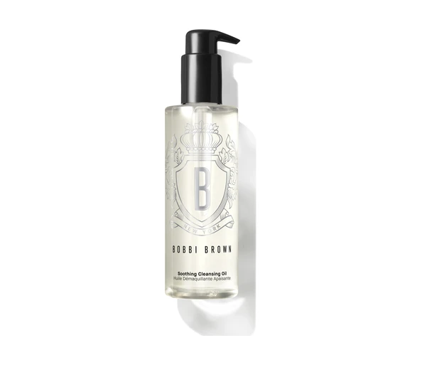 Bobbi Brown Soothing Cleansing Oil Reinigungsöl