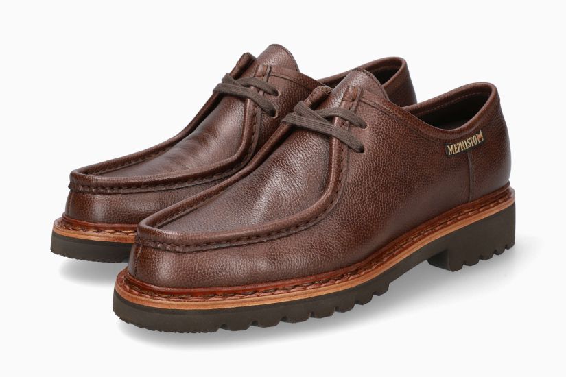 PEPPO KASTANIE