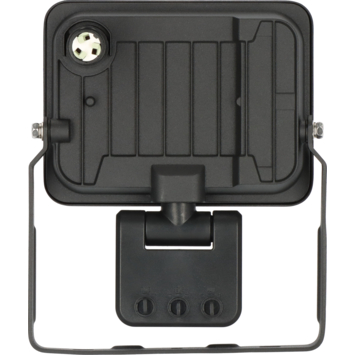 Brennenstuhl LED Straler Jaro 3060 2300Lm 20W  IP65 met bewegingsmelder