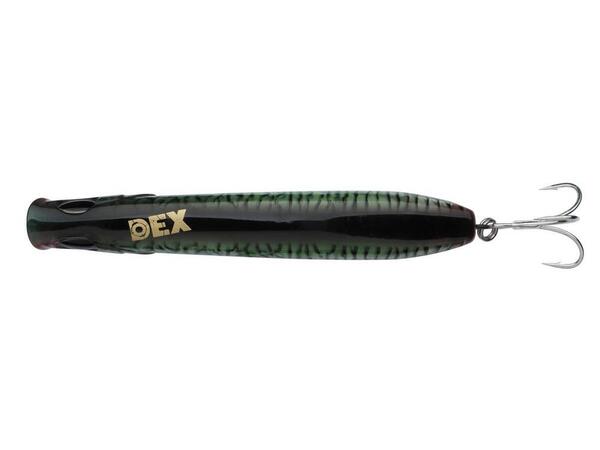 Leurre de surface Berkley Dex Strider 9cm (9g)