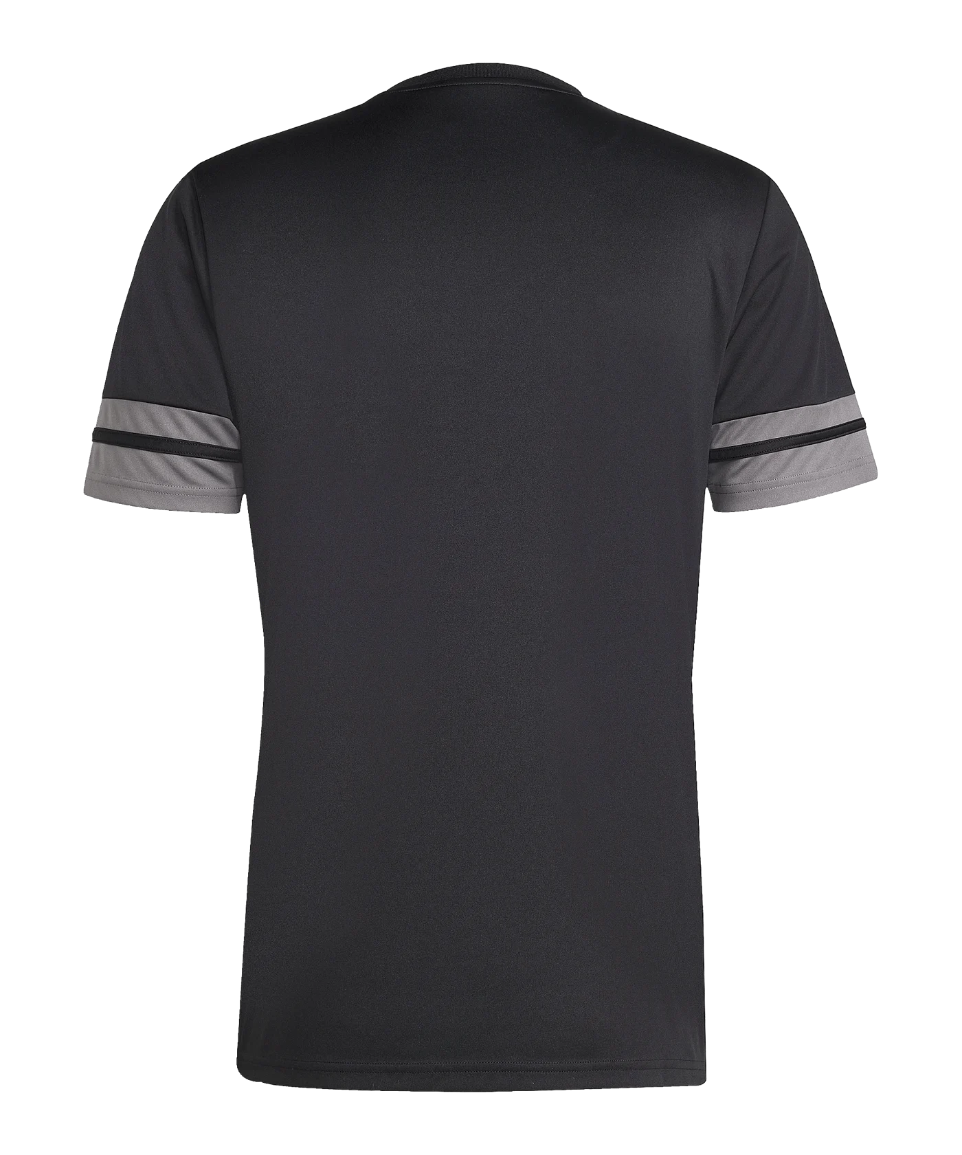 adidas Squadra 25 Trikot Schwarz