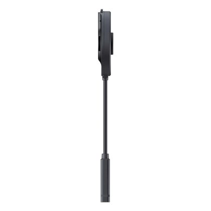 Chargeur SP Connect MODULE SPC + - Noir
