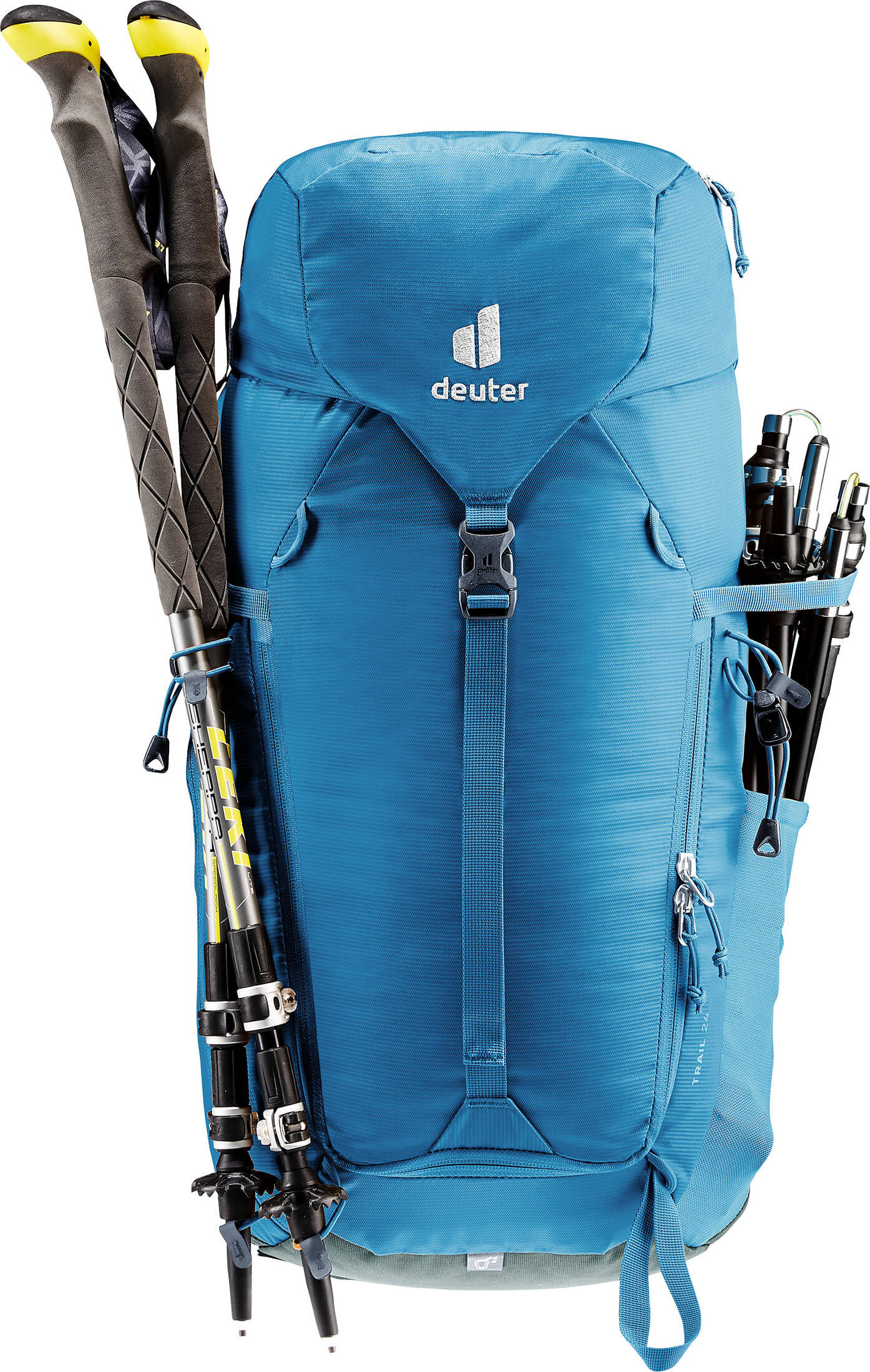 deuter| Wanderrucksack Trail 24