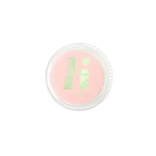 Mermaid Powder Lime