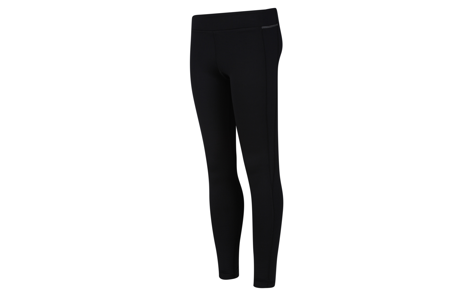 Regatta Barlia Winter Kinder Legging