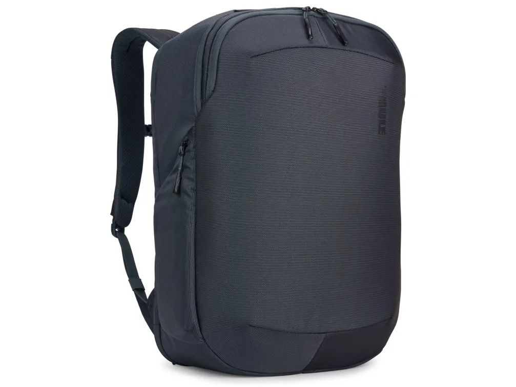 Thule Subterra 2 TSD440 Dark Slate, Urban, Unisex, 40,6 cm (16