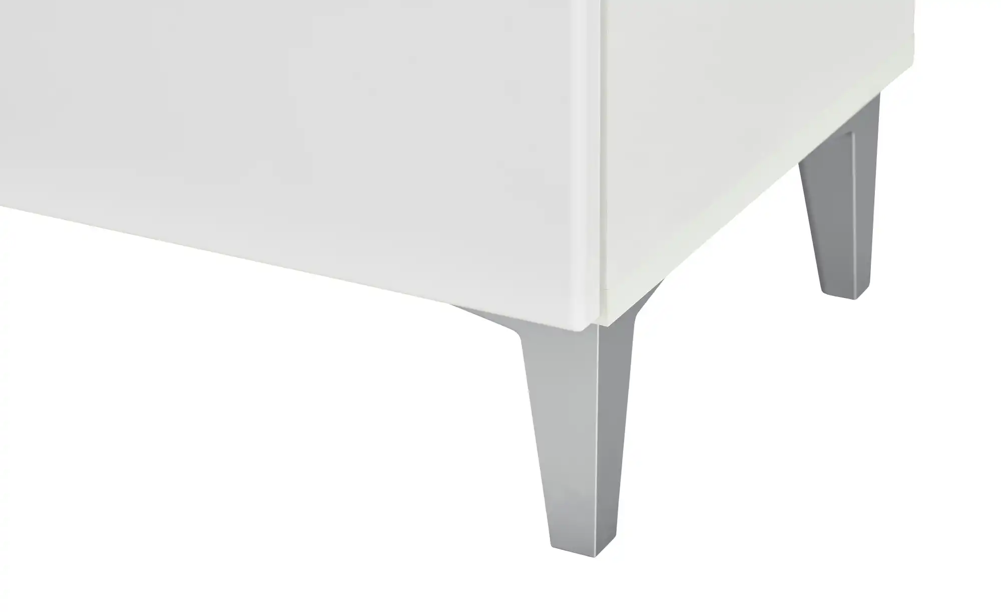 Schuhschrank Valeggio