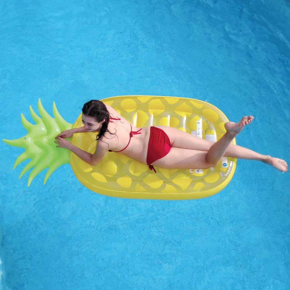 MATELAS ANANAS