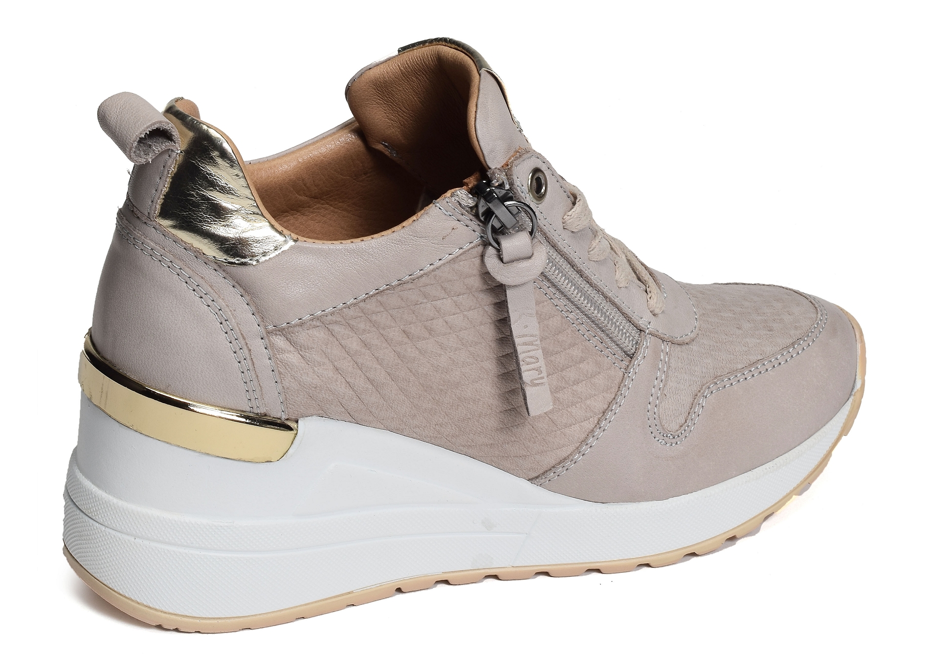 Nebol beige