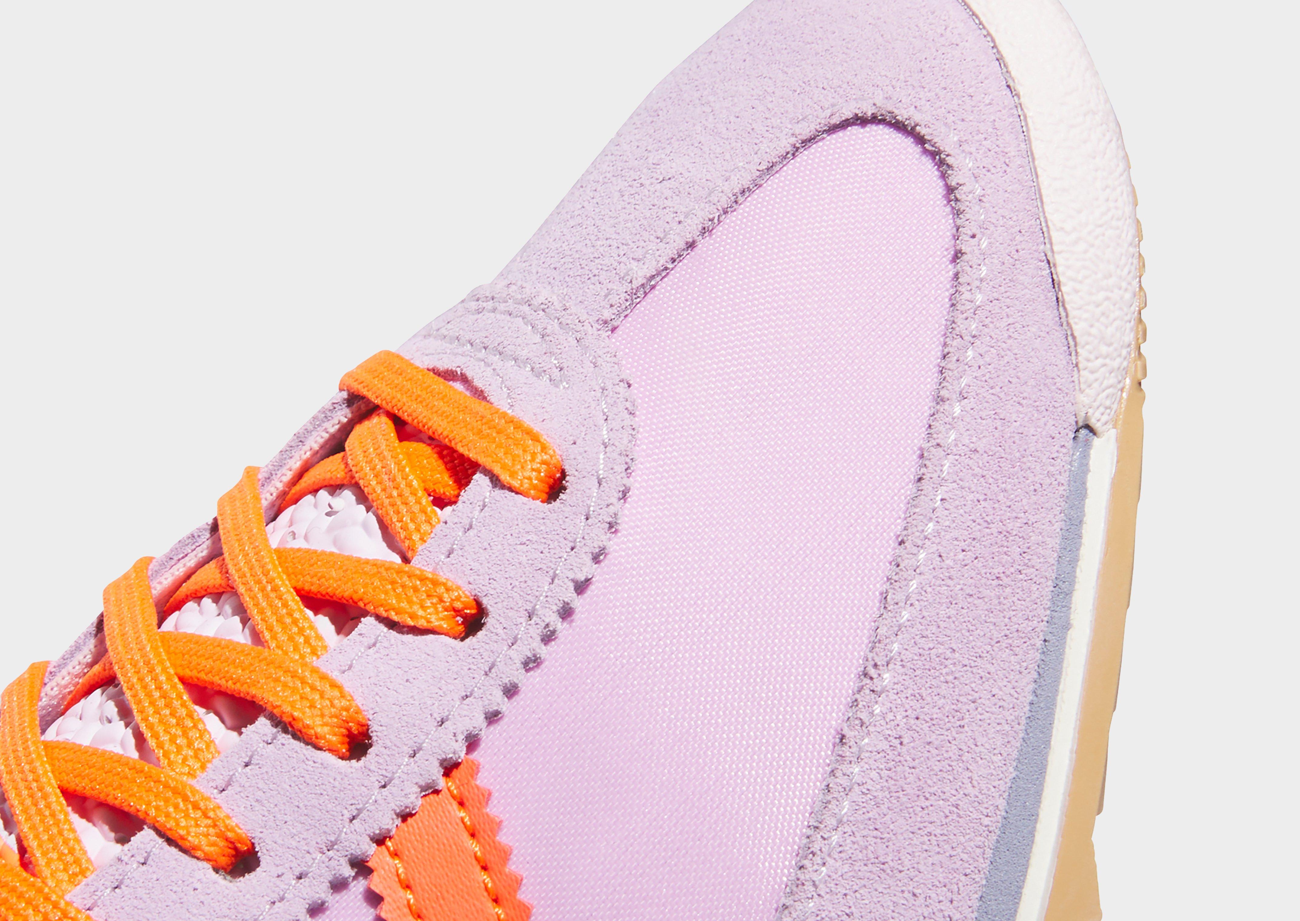 adidas Originals Chaussure SL 72 OG