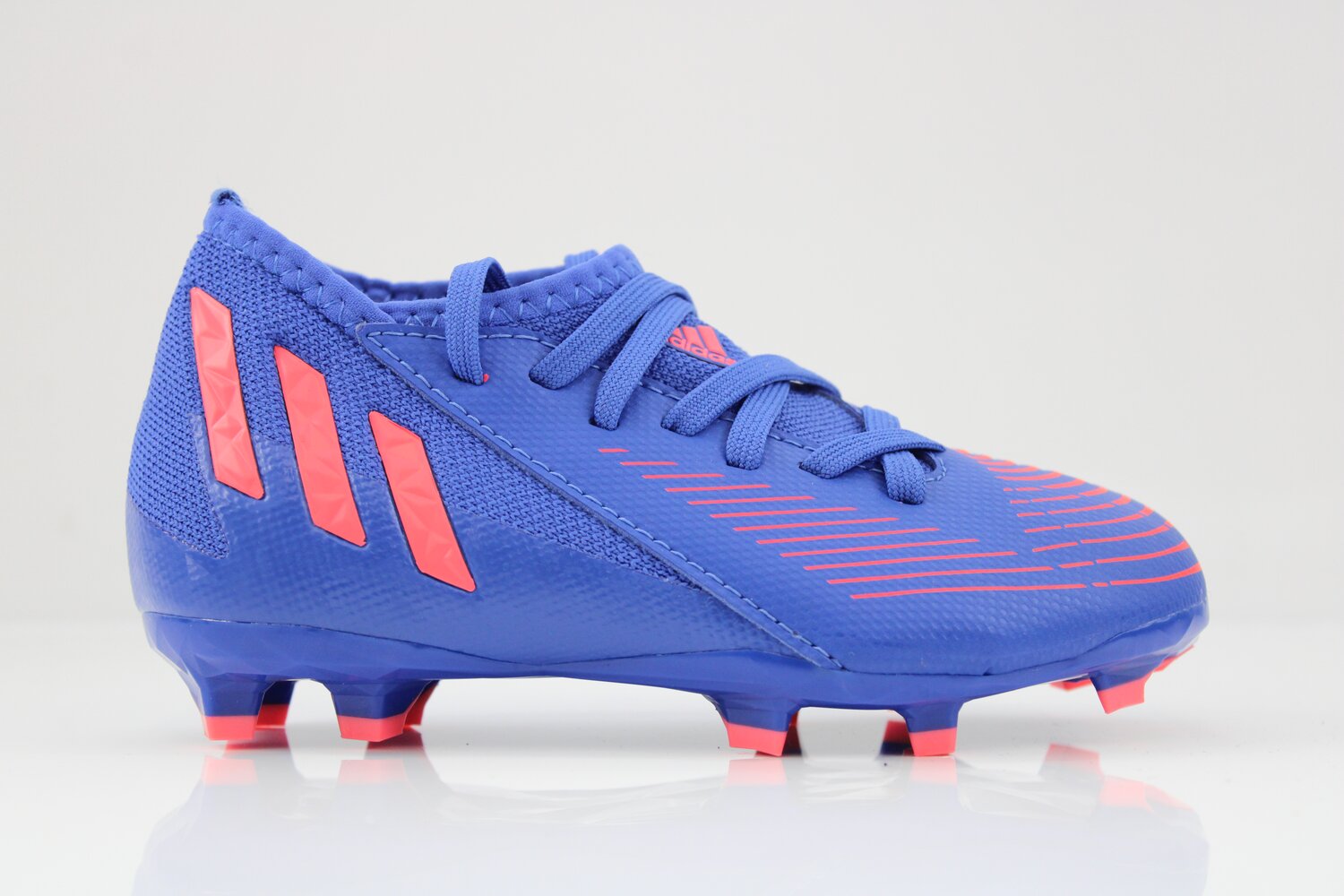 Adidas PREDATOR EDGE.3 FG J
