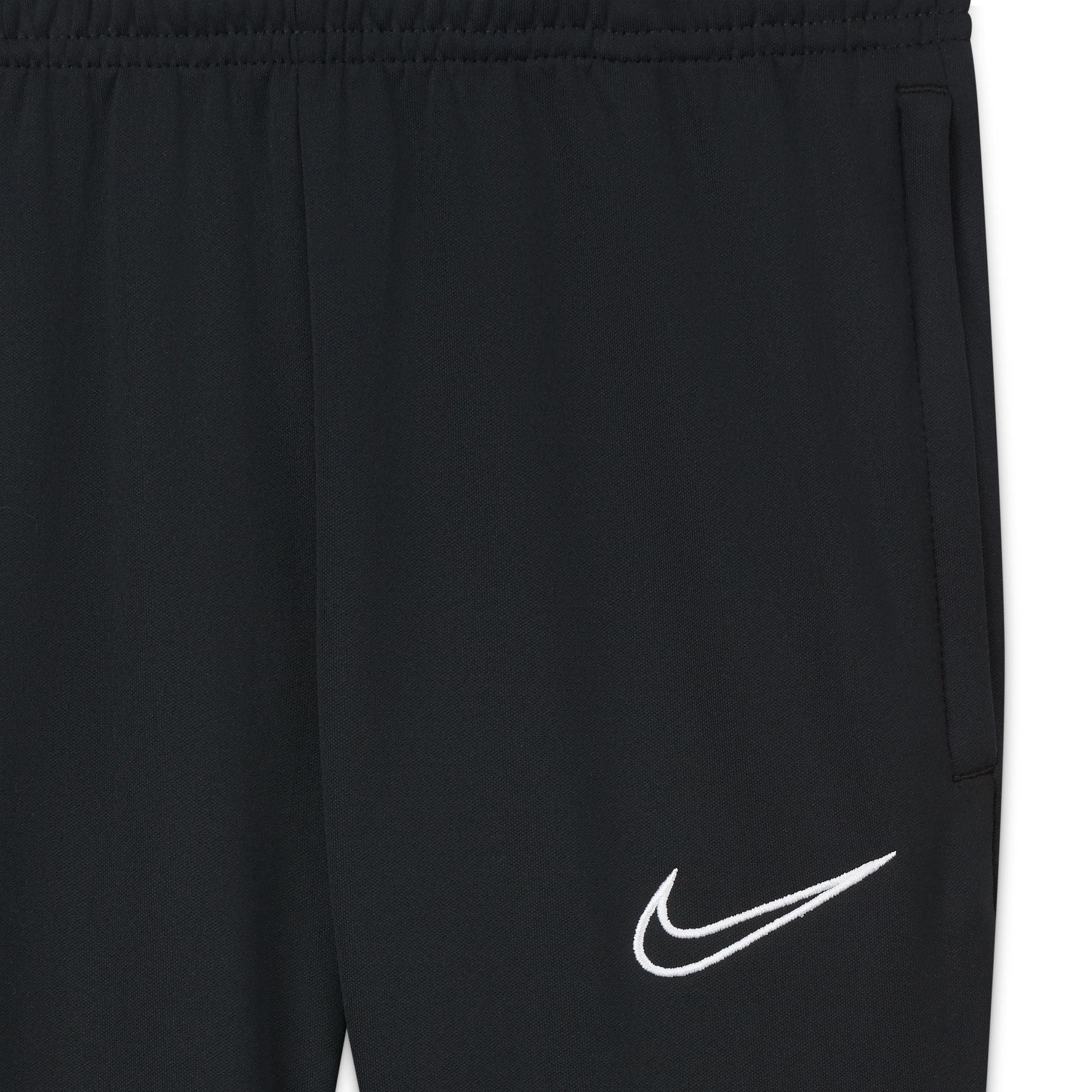 Nike Academy Training Pants Juniors