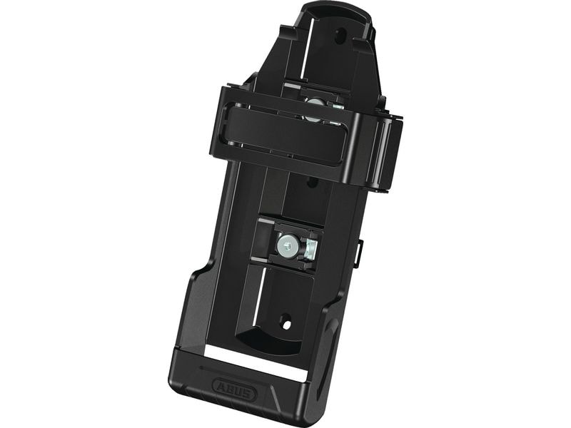 Abus Faltschloss Bordo Big Combo 6000C/1 mit Halter Veloschloss