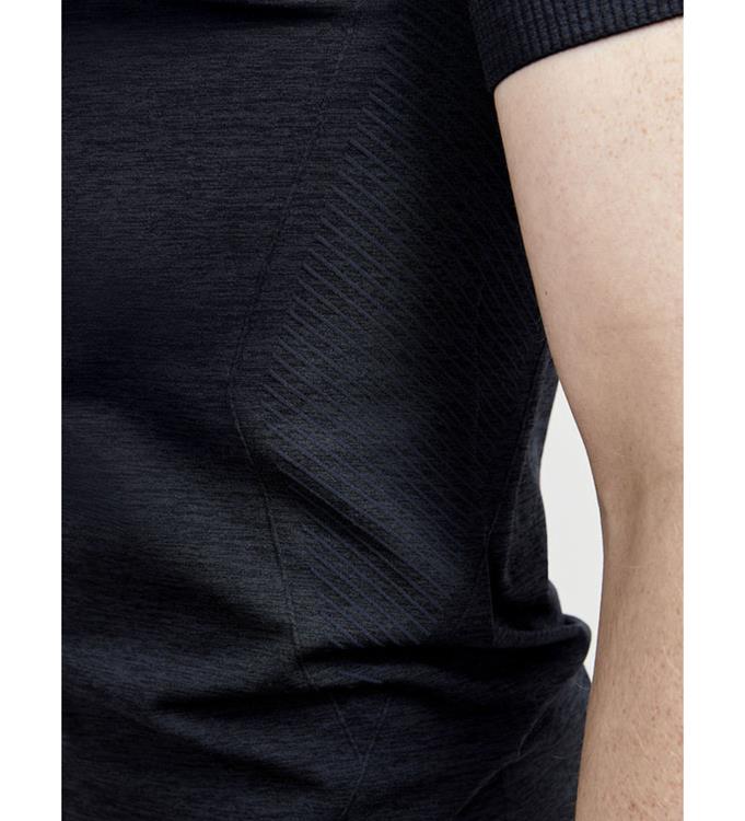 Craft Men Core Dry Active Comfort Thermoshirt