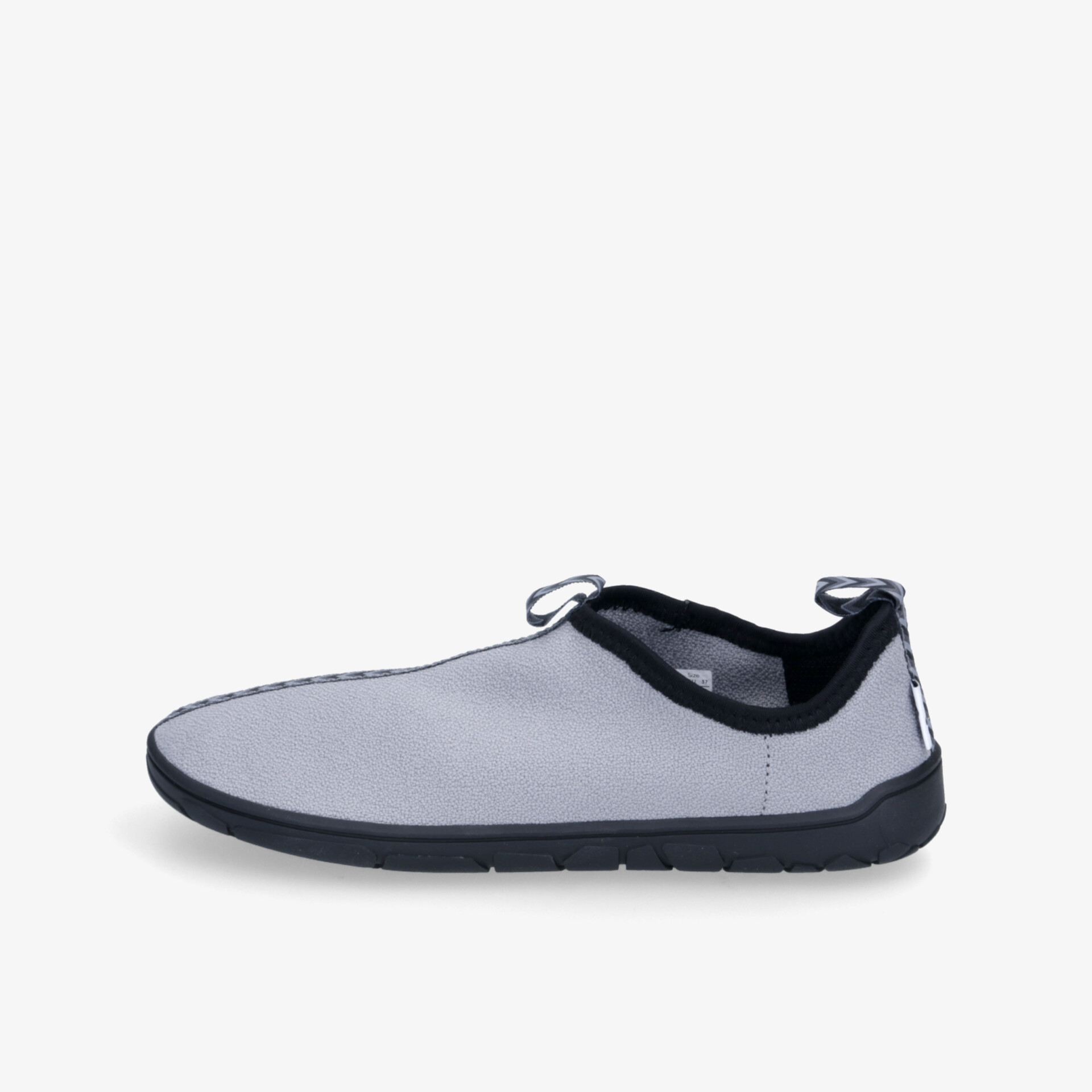 Sfoli Slippi Kinder Hausschuhe grau – Bequem & Stilvoll | reno.de