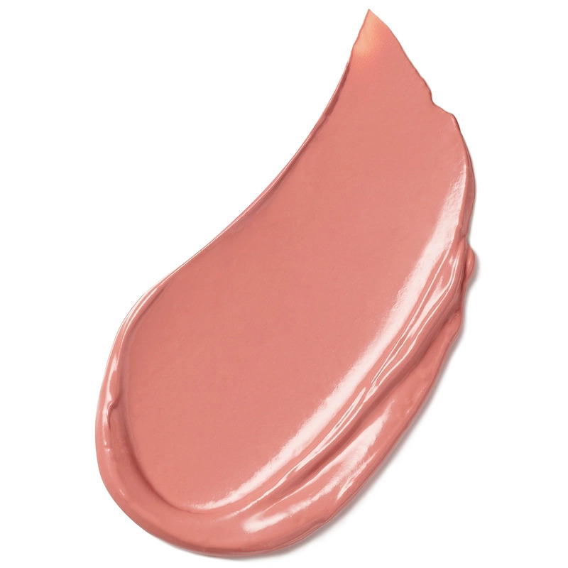Estée Lauder Pure Color Lipstick Creme 3,5 gr. - 826 Modern Muse