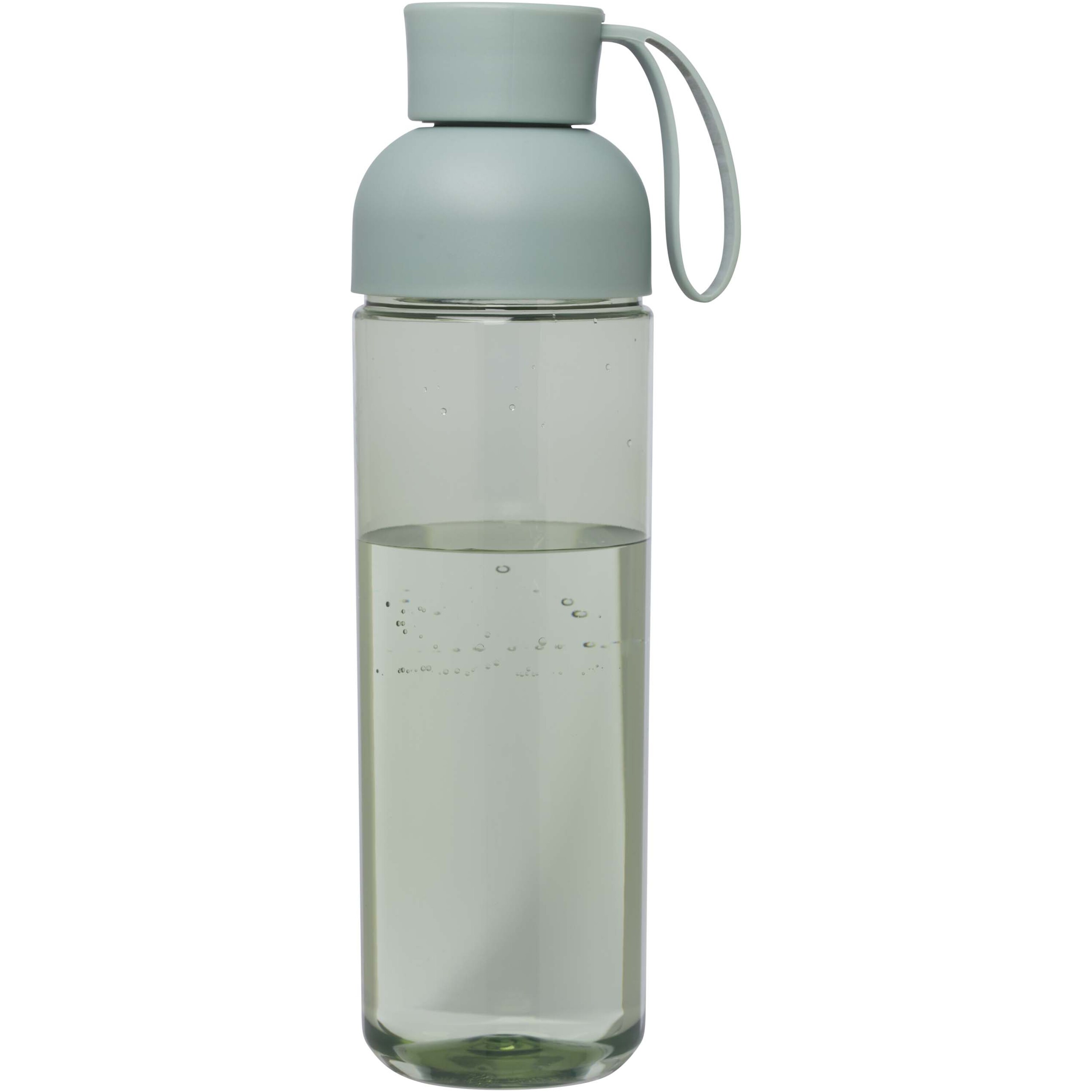 PF Concept 100803 - Bouteille d’eau Illuminate de 600 ml en rPET