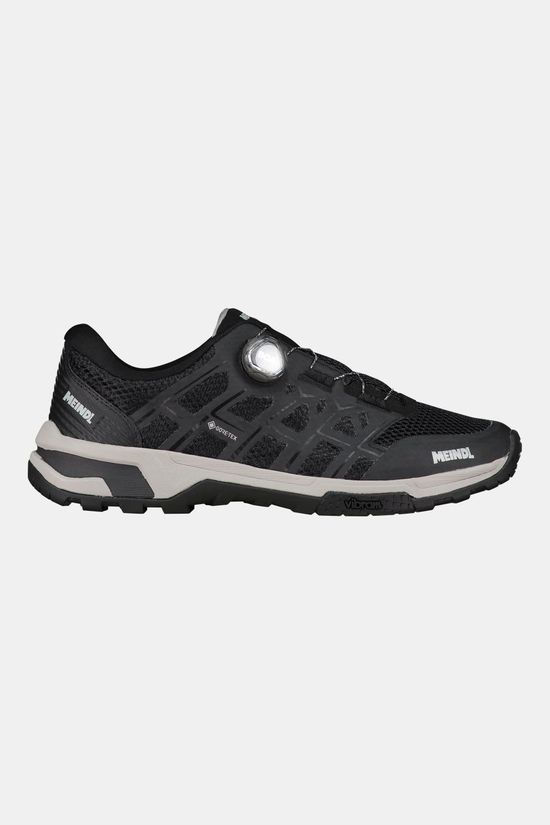 Meindl Meindl Bike & Walk Gore-Tex Schoen