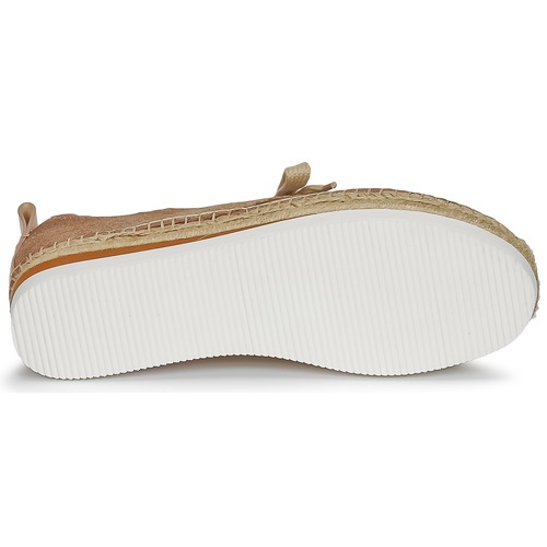 See by Chloé - SB30222 Oro