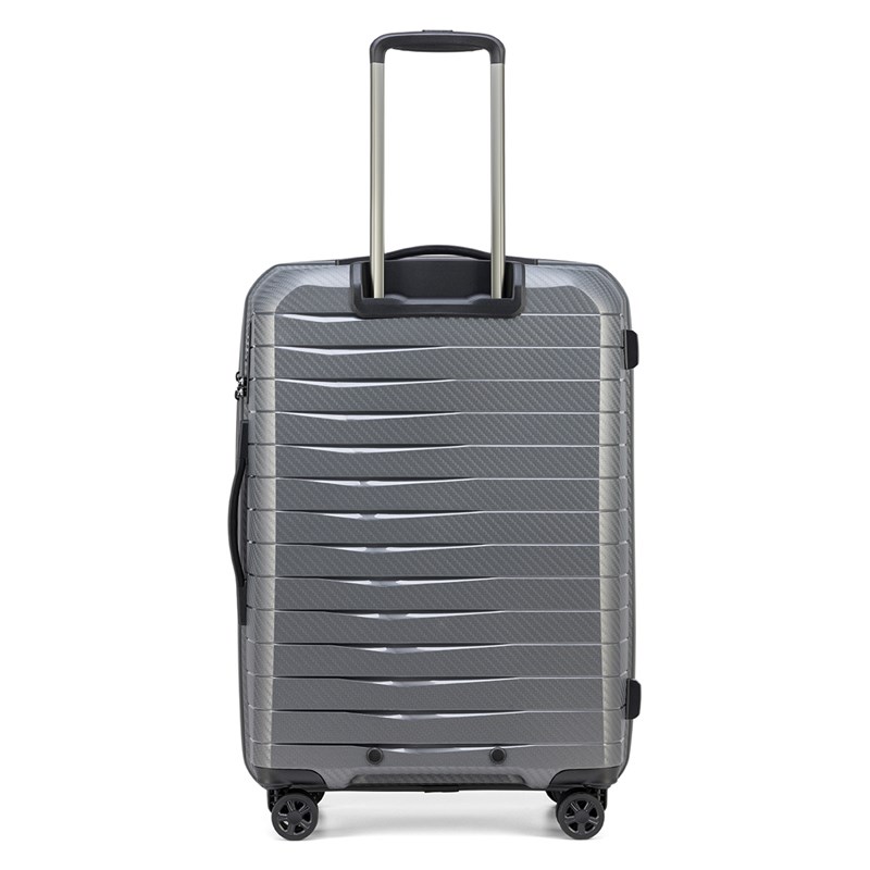Airbox<br>Kuffert Airbox AZ18 66 Cm